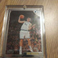 1998 Topps Chrome DIRK NOWITZKI #154 Base Chrome Rookie RC Dallas Mavericks