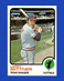 1973 Topps Set-Break #249 Larry Biittner NM-MT OR BETTER *GMCARDS*