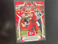 Patrick Mahomes 2019 Rookies and Stars Base Card #31 KC Chiefs M13