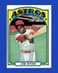 1972 Topps Set-Break #770 Jim Wynn EX-EXMINT *GMCARDS*