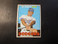 1967  TOPPS CARD#76 JIM BARBIERI  DODGERS    EX/EXMT