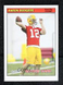 2005 Topps Bazooka Aaron Rodgers #190 Rookie RC