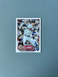 2023 Topps Series 1 Base #290 Max Fried - Atlanta Braves