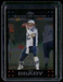 2007 Topps Chrome #TC6 / Tom Brady / NM-MINT