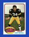 1976 Topps Set-Break #405 Andy Russell NM-MT OR BETTER *GMCARDS*