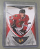 JONATHAN TOEWS 2007/08 Upper Deck ROOKIE CLASS #43 ROOKIE CARD! BLACKHAWKS