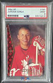 PSA 9 MINT 1994 Upper Deck SP #181 Jarome Iginla RC Rookie HOF