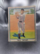 1941 Play Ball, #16, Hal Trosky, Cleveland Indians