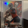 2015 Topps Platinum Jameis Winston #101 RC Rookie Card