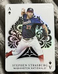 Stephen Strasburg 2023 Topps All Aces #AA-21