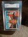 1960 Topps - #200 Willie Mays