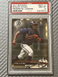 2017 RONALD ACUNA BOWMAN CHROME PROSPECTS #BCP127 PSA 10 GEM MINT