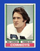 1974 Topps Set-Break #335 Walt Garrison NM-MT OR BETTER *GMCARDS*