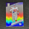 2023 Donruss Elite DEXTER LAWRENCE Base #34 Giants NFL