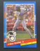 1991 Donruss #49 Ken Griffey Jr. All-Star Card - HOF - MINT