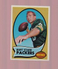 1970 Topps #30 Bart Starr Near Mint