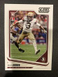 2018 Score Derwin James Rookie RC Base #375 Chargers Florida State