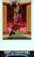 2006-07 Upper Deck Hardcourt #13 Michael Jordan Bulls HOF K211