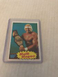 1985 Topps Hulk Hogan #16