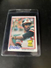 1978 Topps - Eddie Murray HOF #36 - Baltimore Orioles EXMT ROOKIE