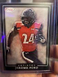 2022 SAGE Artistry #62 JEROME FORD Cincinnati Bearcats /Browns RC 🏈