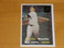 1996 Topps Mantle Set #7 Mickey Mantle 1957 Topps A