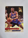 1993-94 Lindsey Hunter - #244 Fleer Ultra - Detroit Pistons - NM - Rookie