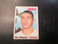 1970  TOPPS CARD#363   TOM SHOPAY  ORIOLES   EXMT+