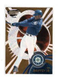 1999 Pacific Revolution #130 Ken Griffey Jr NR-MT