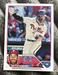 Bryce Harper 2023 Topps #3