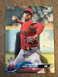 Shohei Ohtani 2018 Topps Chrome Update Pitching Variation Rc #HMT1 Invest Now