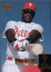 2001 Upper Deck Prospect Premieres - #62 Ryan Howard (RC)