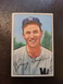 1952 Bowman Jerry Snyder #246 - High #