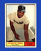 1961 Topps Set-Break #423 Charlie Neal EX-EXMINT *GMCARDS*