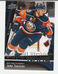 2009-10 Upper Deck John Tavares Young Guns New York Islanders #201 RC ROOKIE