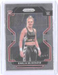 2022 Panini Prizm WWE #182 Emilia McKenzie