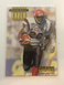 MARSHALL FAULK ROOKIE HOF 1994 SKYBOX IMPACT #274 RC NM OR BETTER