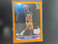 Kobe Bryant 1999-00 Topps Tip-Off #125 Los Angeles Lakers M18