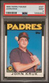 1986 Topps Traded - #56T John Kruk (RC)