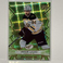 2022-23 Upper Deck Ice Green Jakub Lauko #111 Boston Bruins ROOKIE