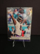 2022 Chronicles Photogenic Football Lamar Jackson card #PH-3 Baltimore Ravens