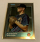 1997 Bowman Chrome Kerry Wood RC #183