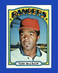 1972 Topps Set-Break #767 Tom McCraw NM-MT OR BETTER *GMCARDS*