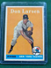 1958 Topps - #161 Don Larsen