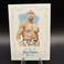 Roy Jones Jr 2013 Topps Allen & Ginter's #17