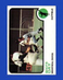 1973 Topps Set-Break #307 Boots Day NM-MT OR BETTER *GMCARDS*