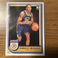 2022-23 Panini NBA Hoops - Rookies #236 Bennedict Mathurin (RC) Pacers 