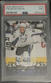 2008-09 Upper Deck #245 Steven Stamkos Young Guns Rookie Card RC PSA 9 MINT