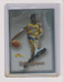 2000-01 FLEER SHOWCASE #85 KOBE BRYANT - LOS ANGELES LAKERS