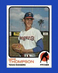 1973 Topps Set-Break #564 Mike Thompson NM-MT OR BETTER *GMCARDS*